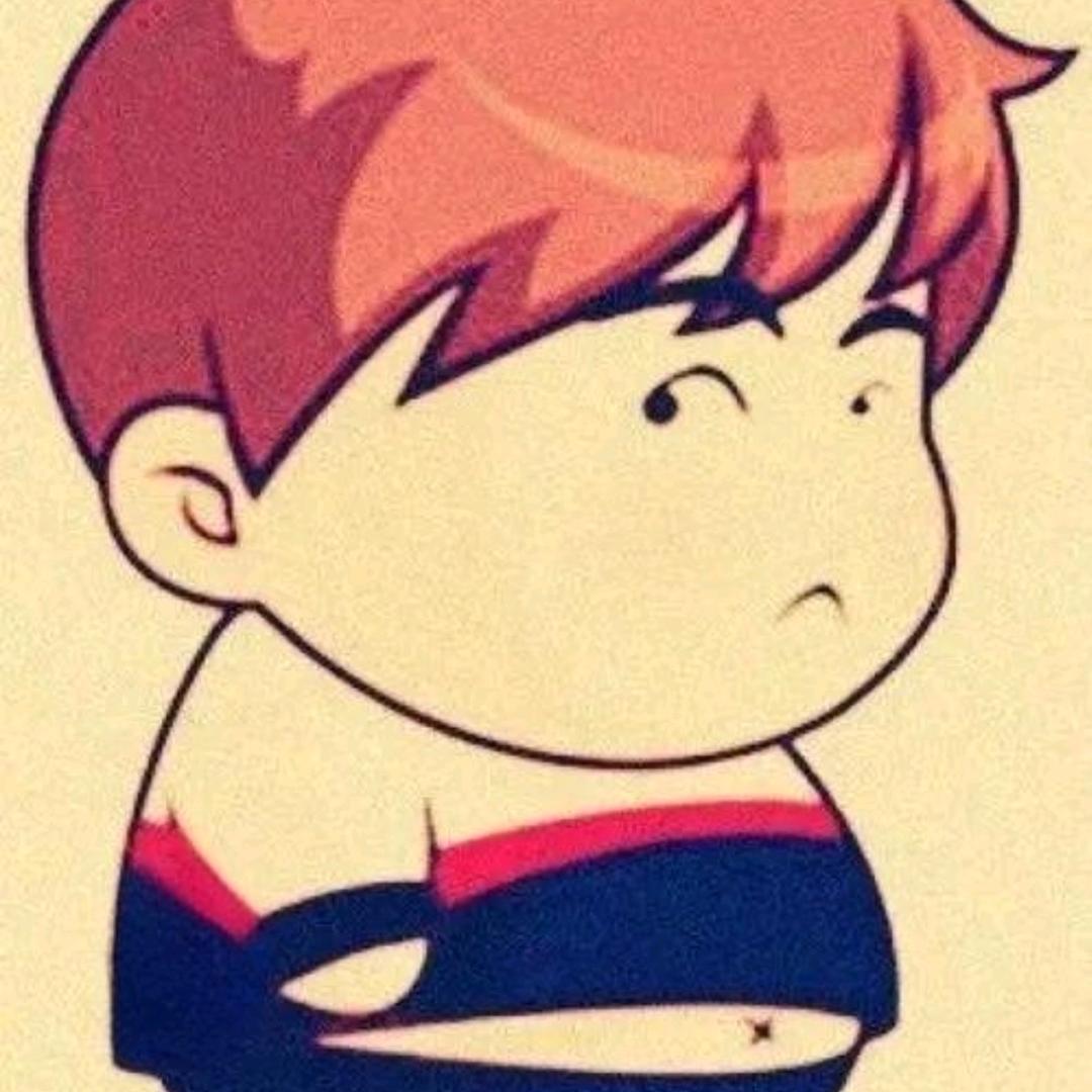 🌈鳜再参与🇨🇳