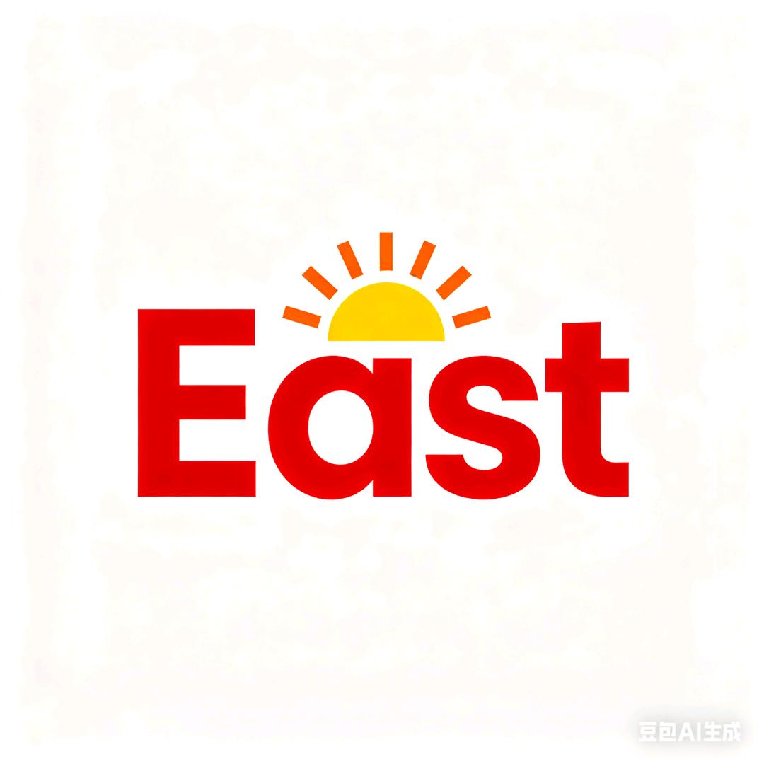 East（三角洲行动）