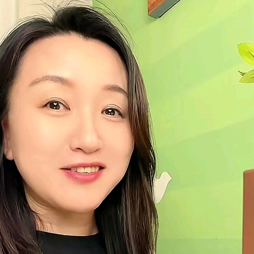 陶朱珠