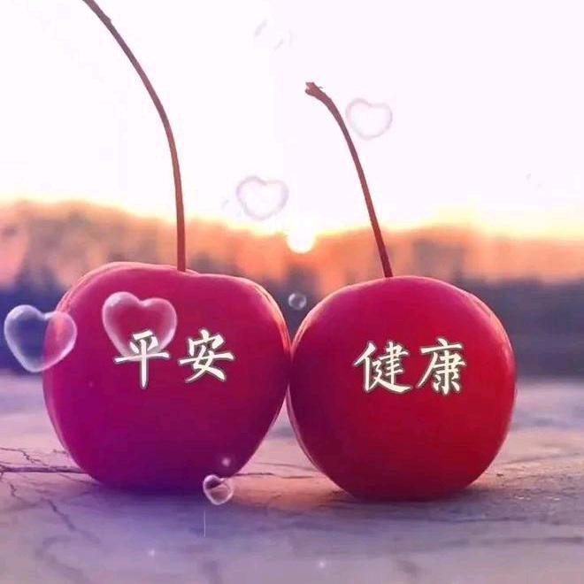 抖～抖d