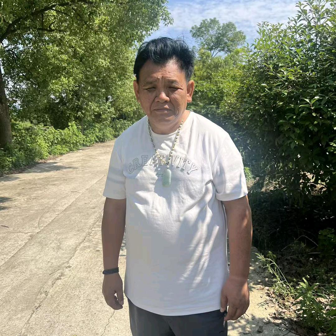 曹大仙（收徒）