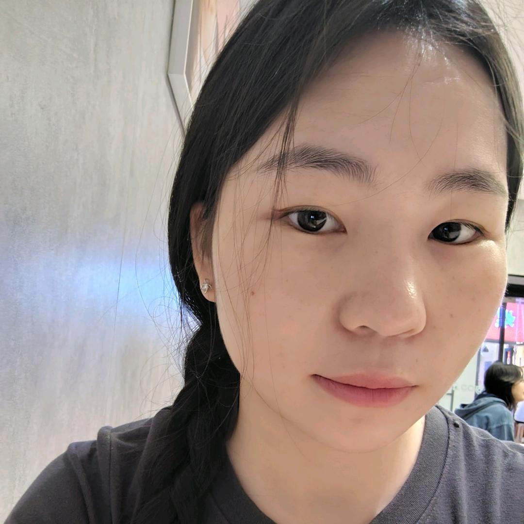 圆圆（23:35）