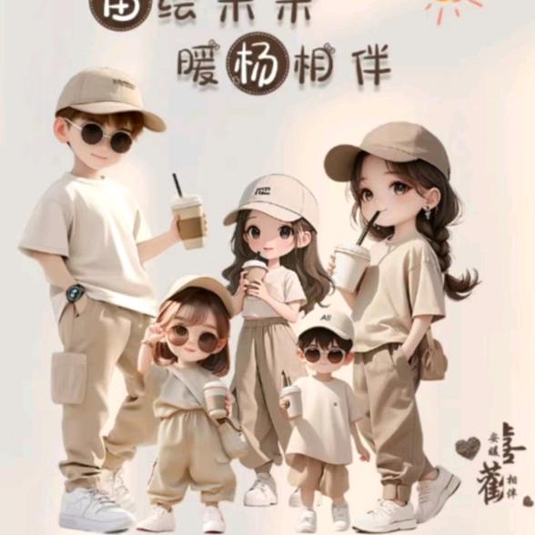 湛蓝复制