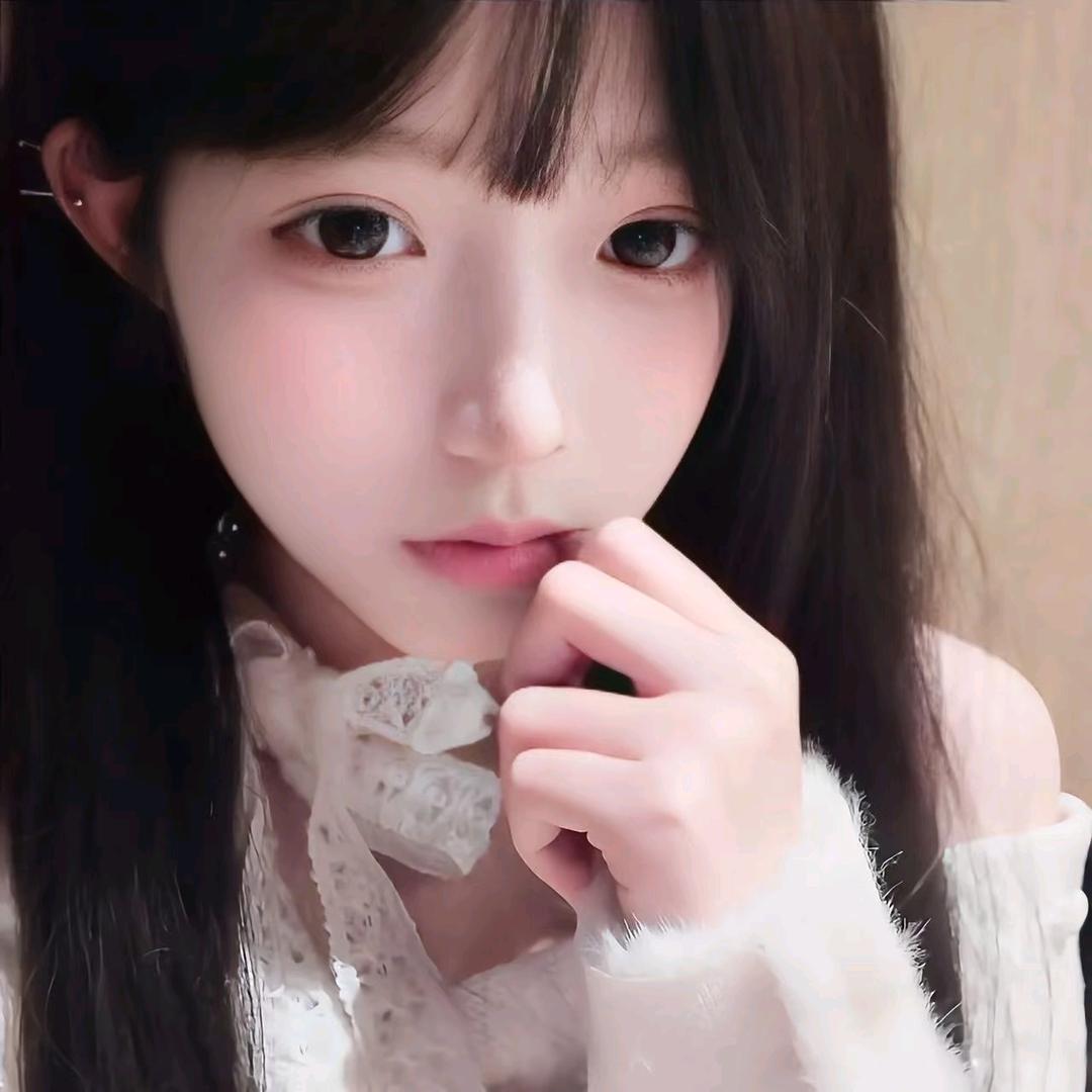 月牙💫