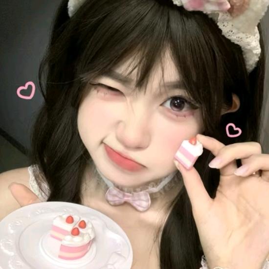 困困Z☡z.