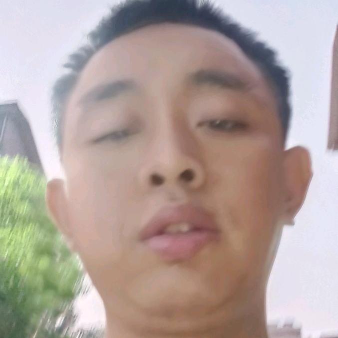 单身