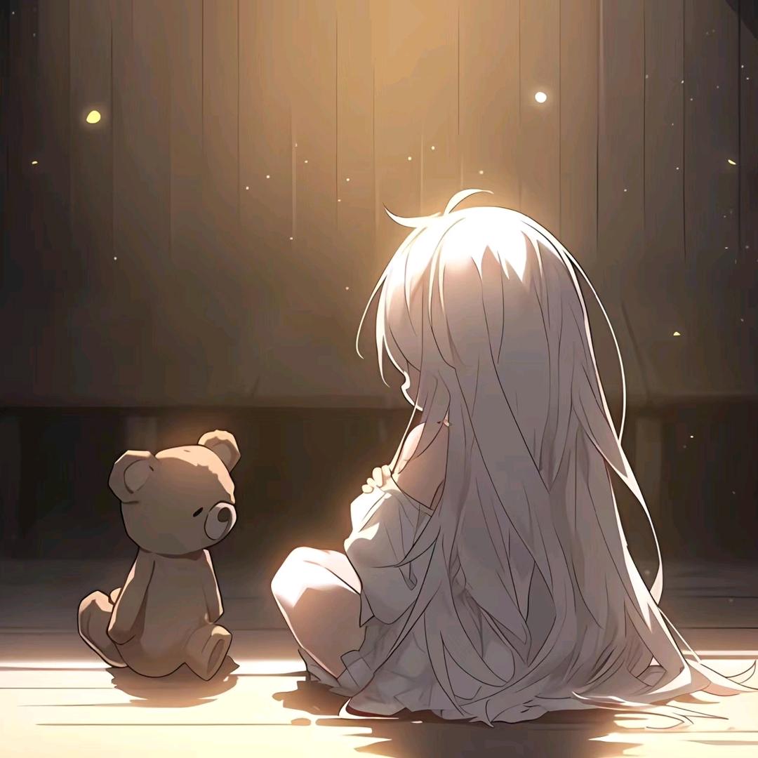 神奇的答案之书