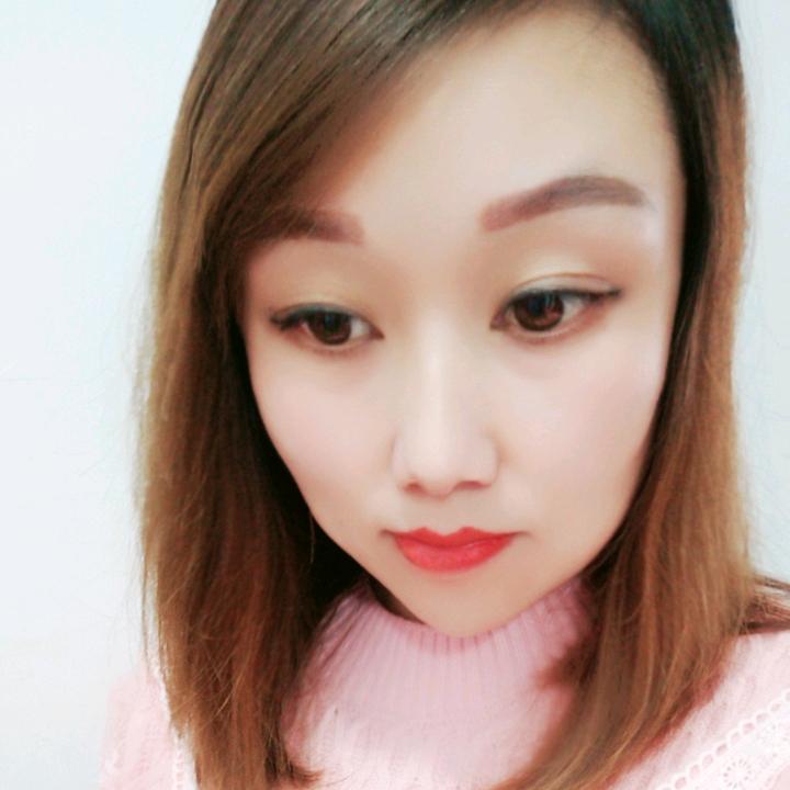 梦梦