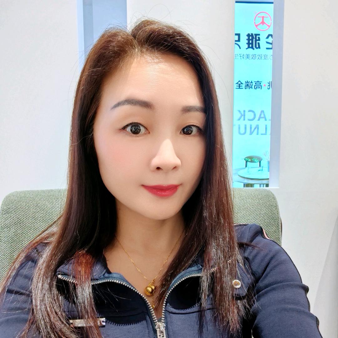 付燕
