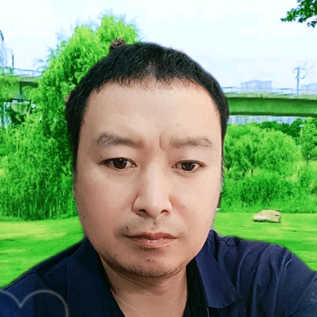 鱼丸