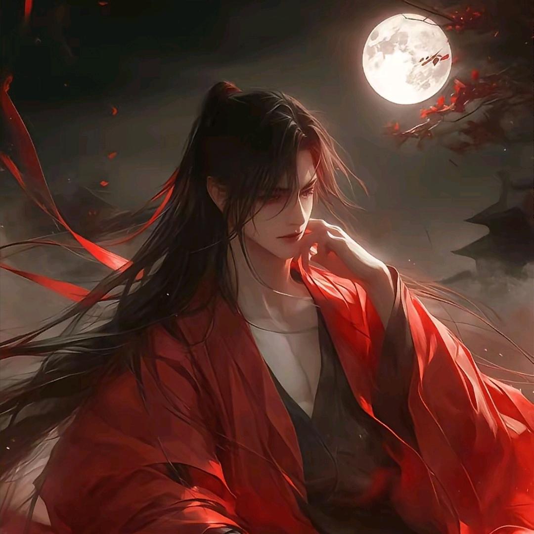 ꧁꫞꯭虾仁꫞꧂
