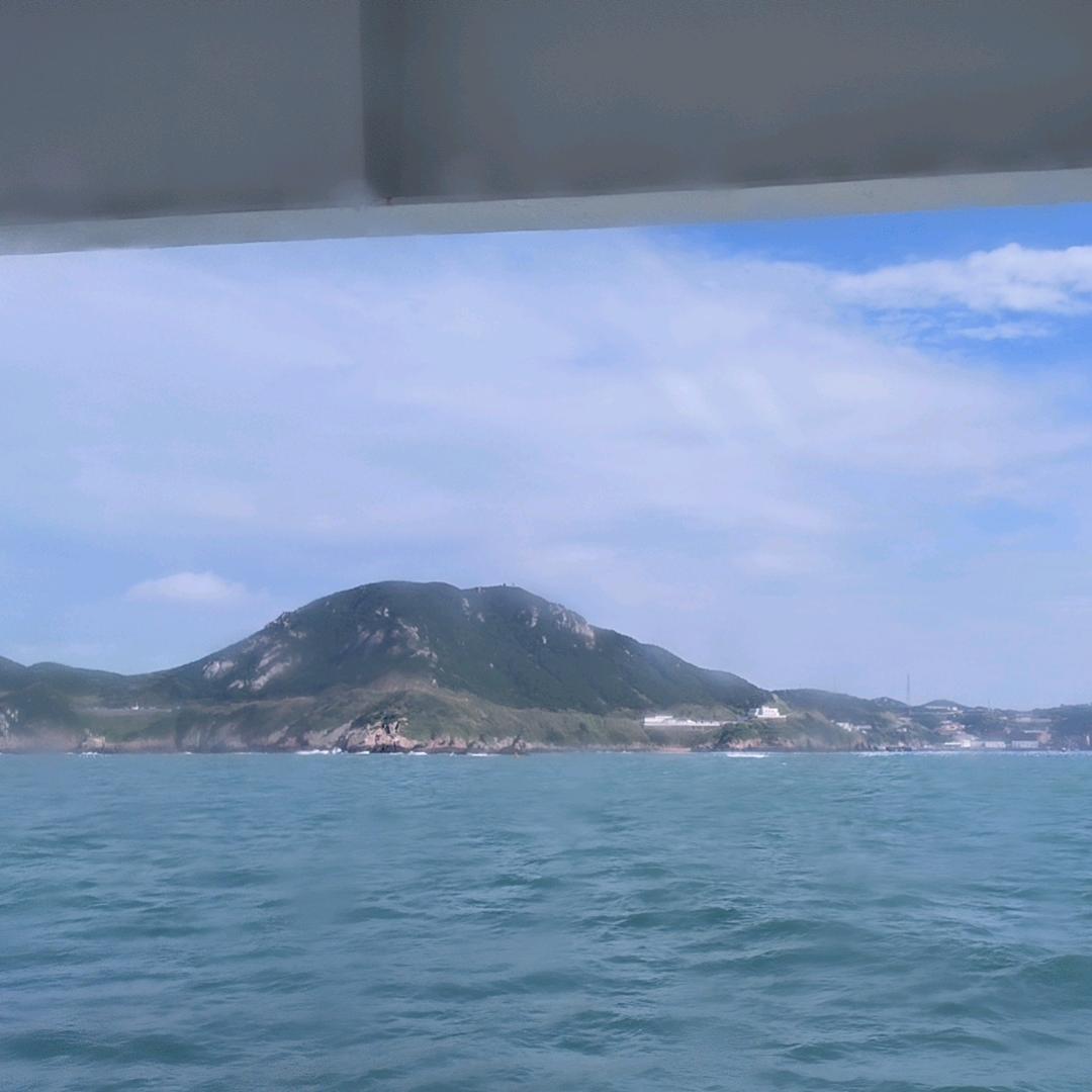 小aa