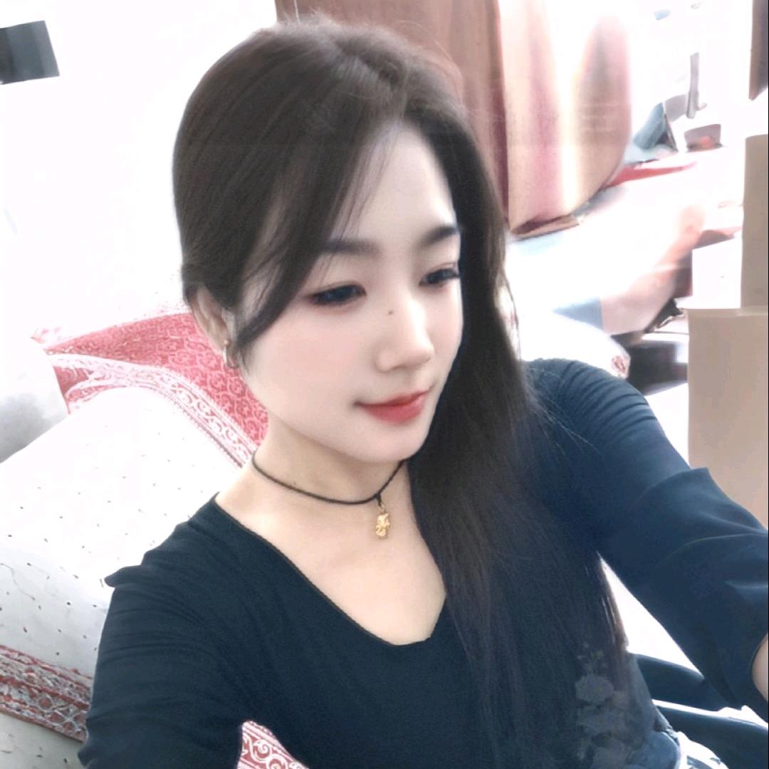 算了吧