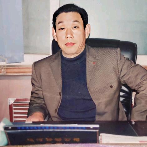 金木之星