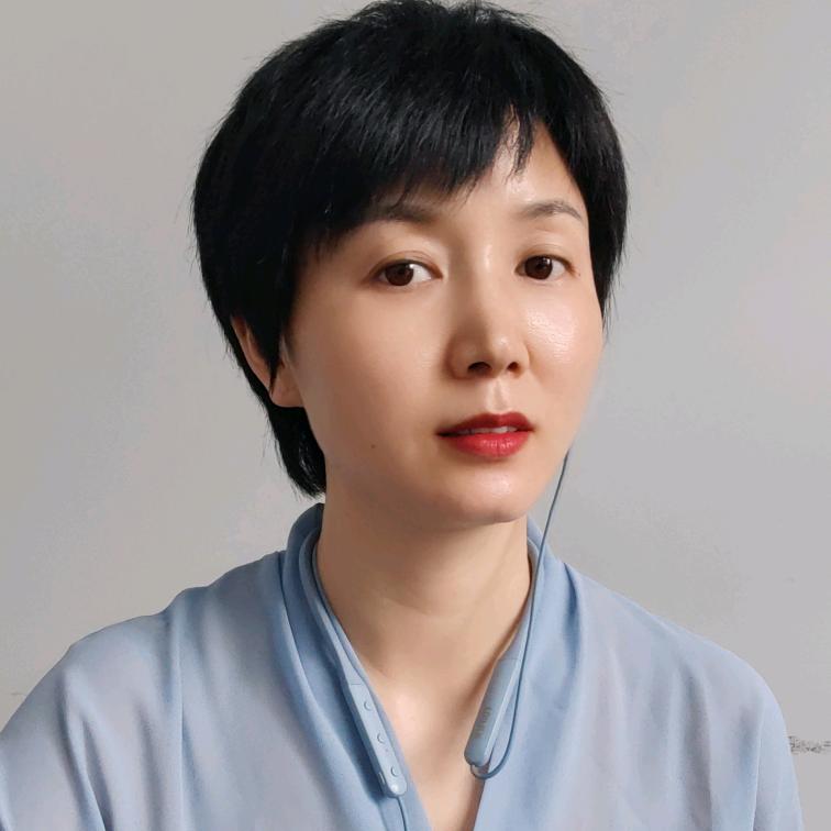 江西赣盛律所的刘姐