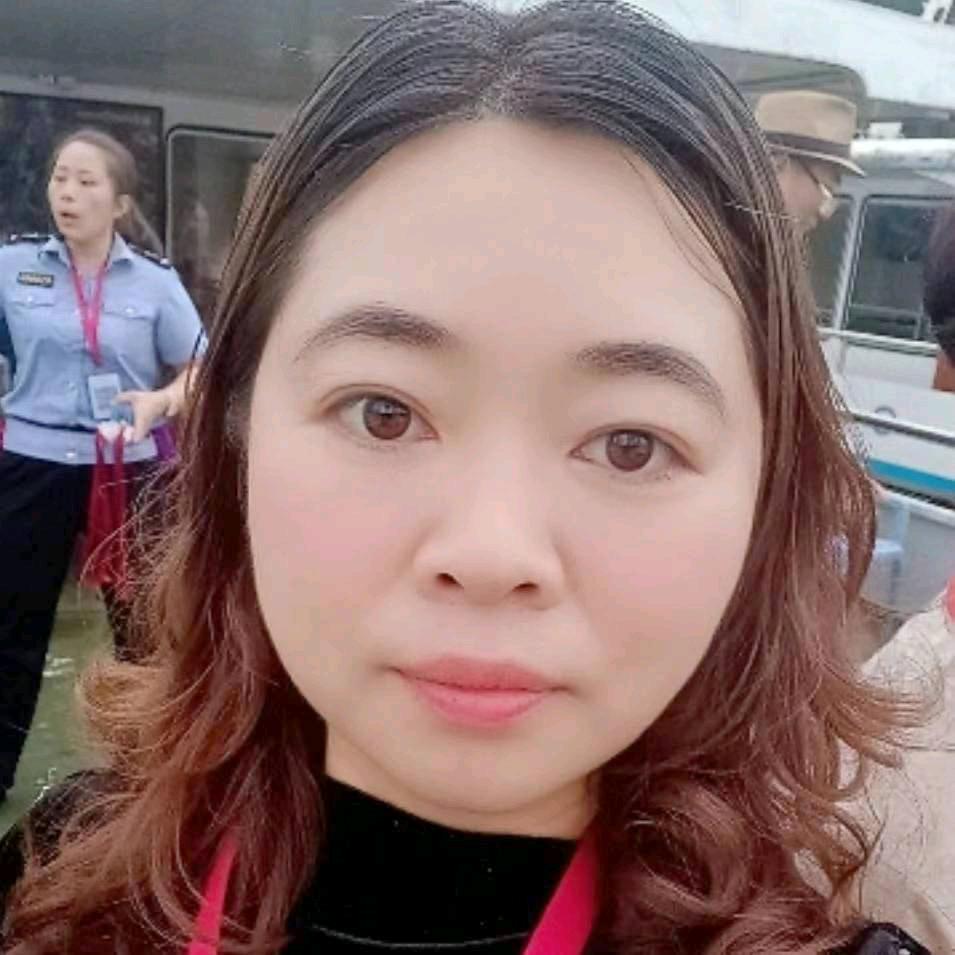 红姑