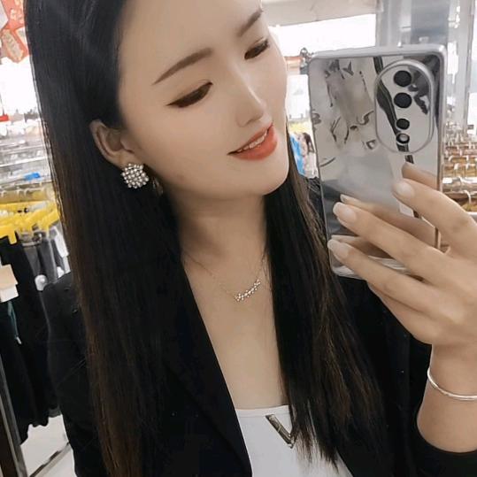 🍀玉儿🍀