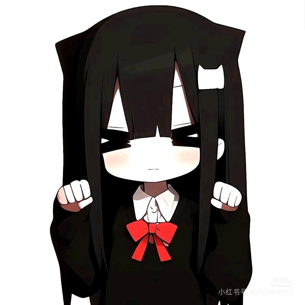 小欣吖O. O