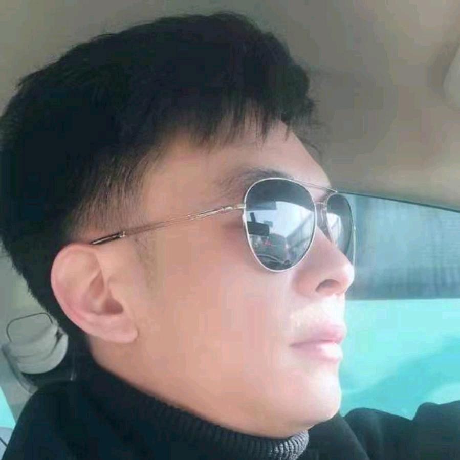 (ÒωÓױ)！！！2025