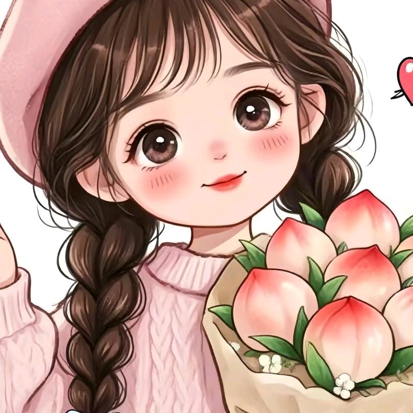 物流工程与管理上岸学姐～小笛