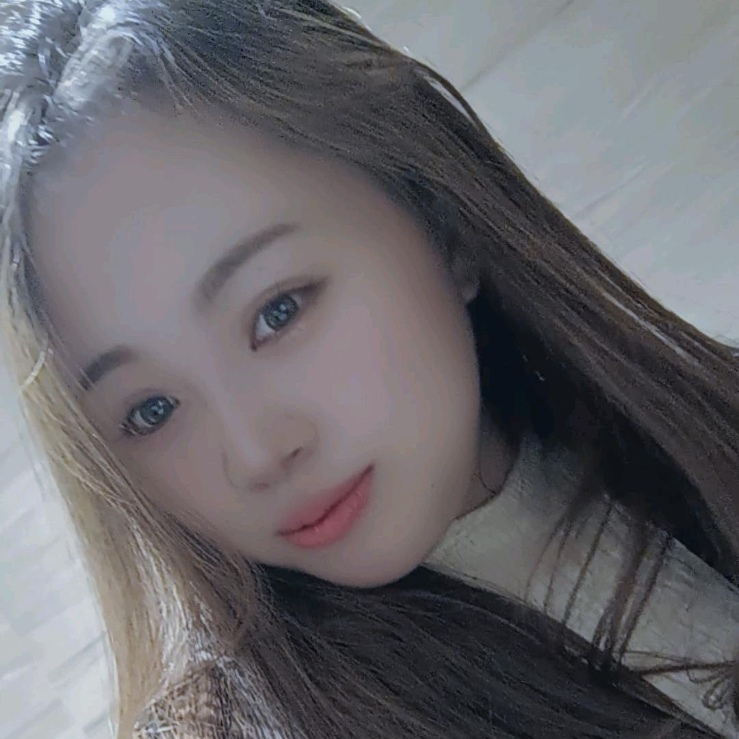 淡了就散了