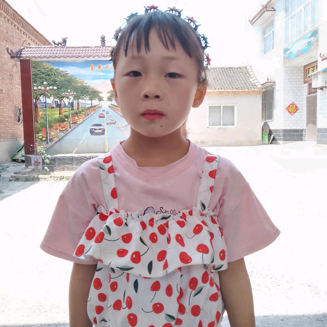 与今长安