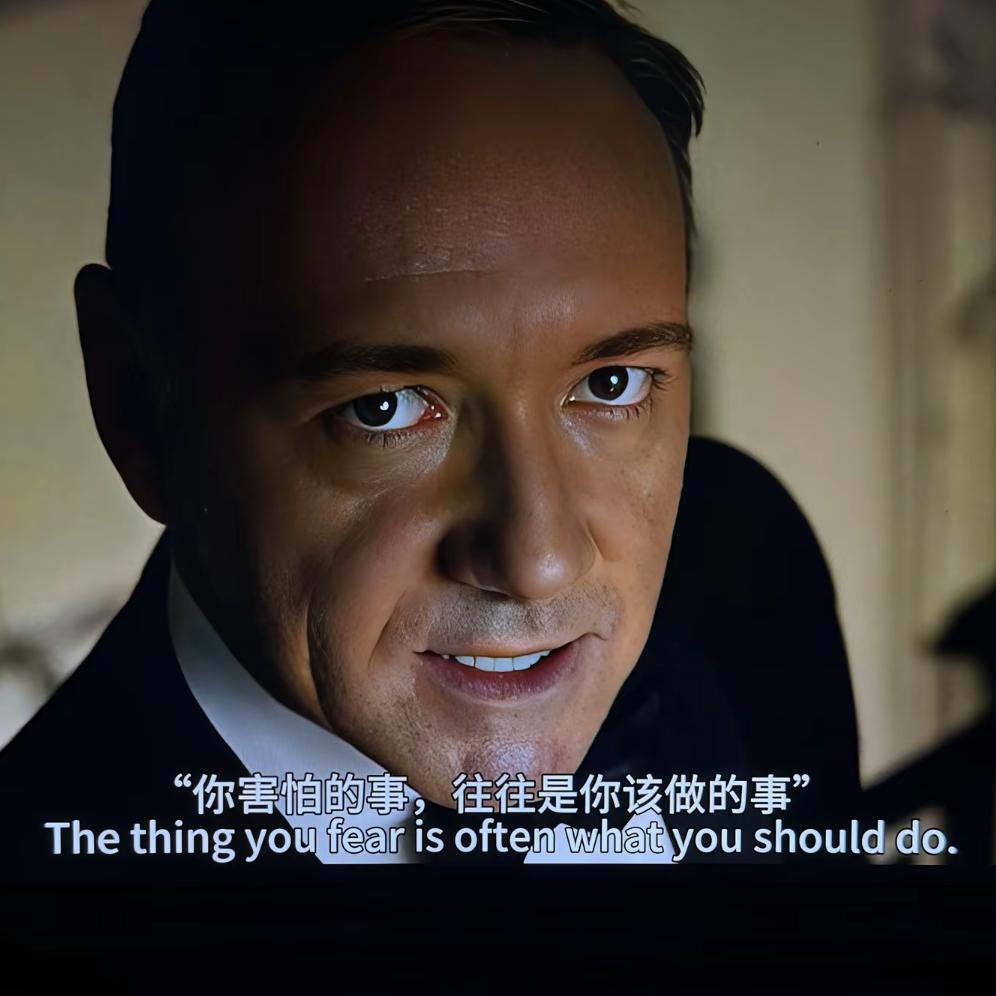 用户8453622960065