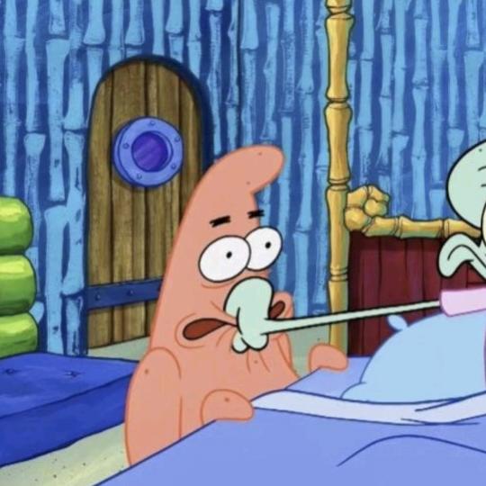 樱桃大可太行了子