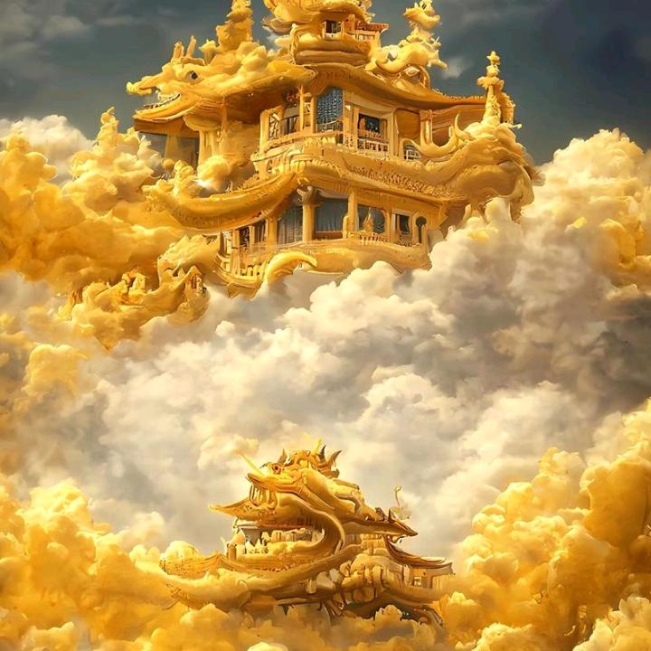 来财来财来财