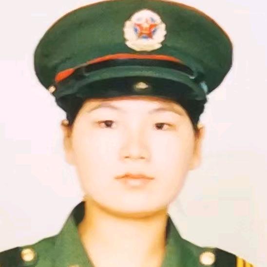 兵姐🇨🇳（87.12）