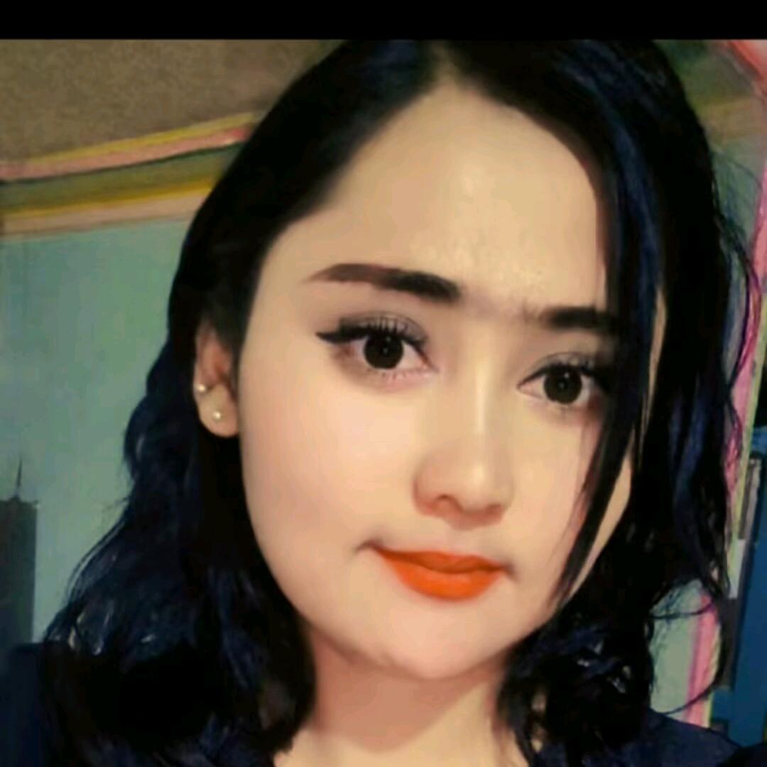 幸福的家👩‍❤️‍👨