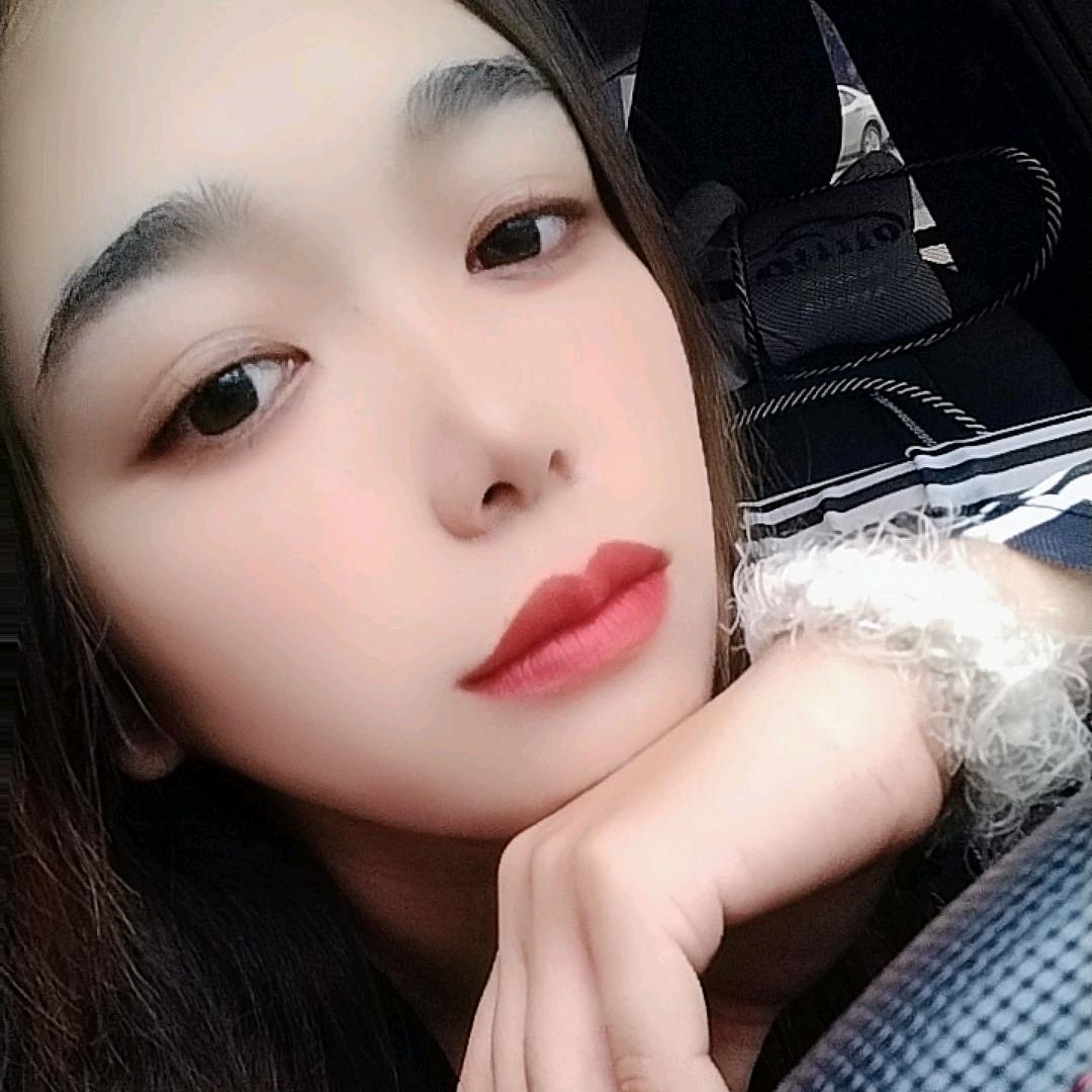 麗萌💘💖