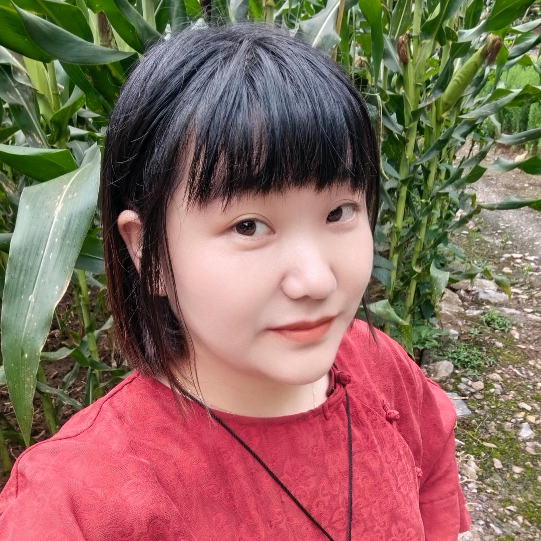 柳琴儿土特产