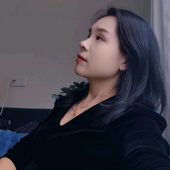磁县美丽眉形设计