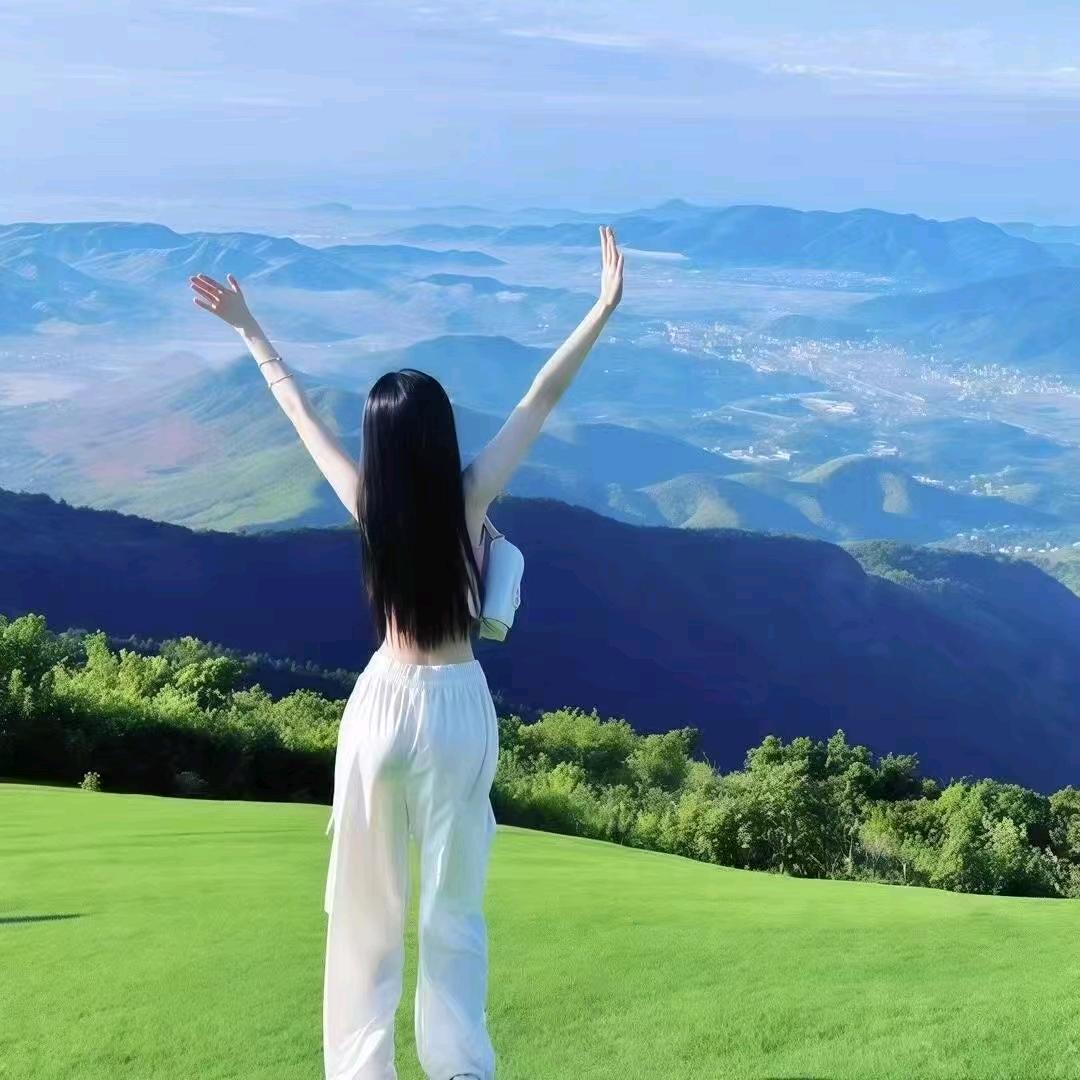 ꧁💔᭄哭了谁疼💔ღ᭄