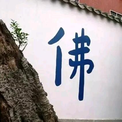 清醒又糊涂
