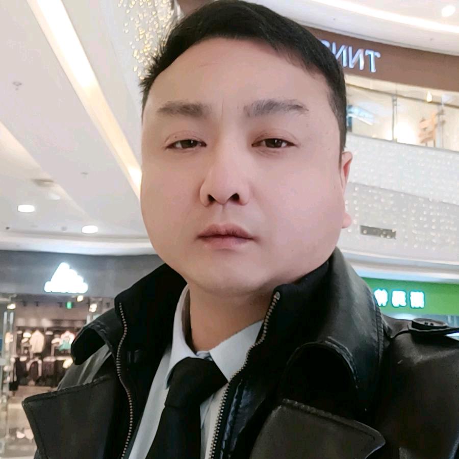 护李周全（小号）