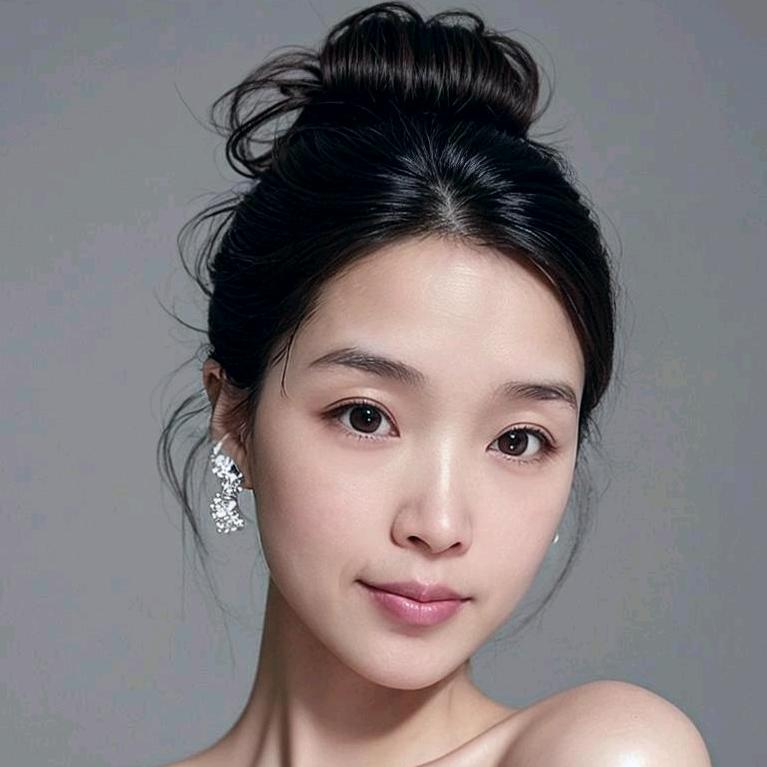 富婆