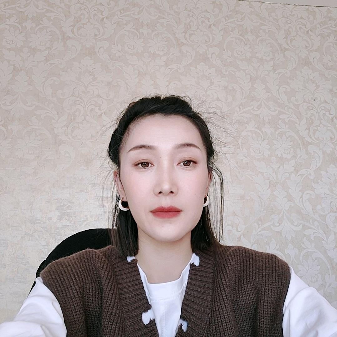 轩枫雅堂工艺品店