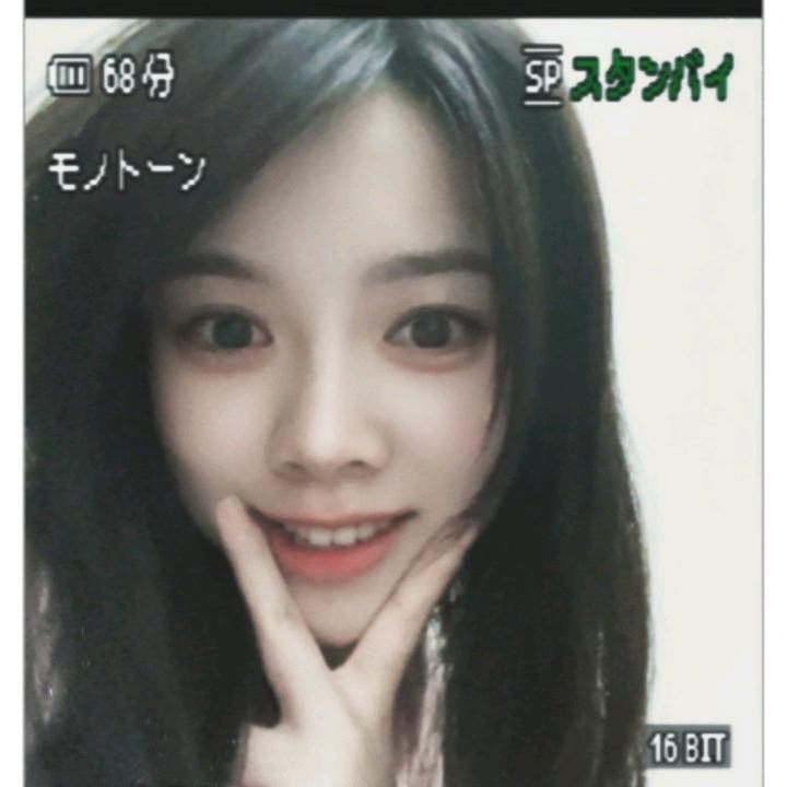 不爱吃苦