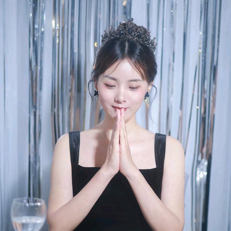 牛牛小祖宗