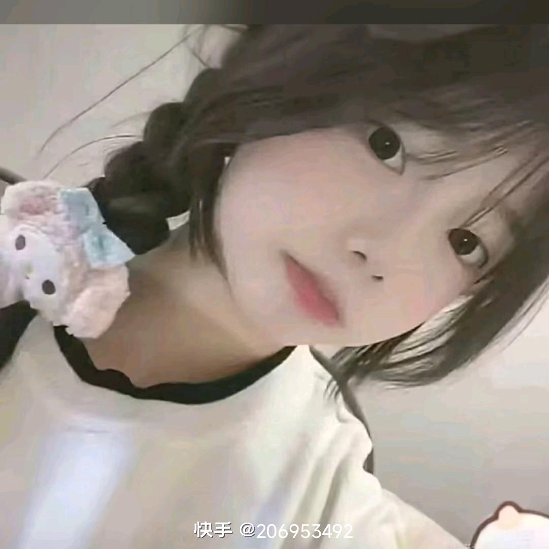 夏甜甜