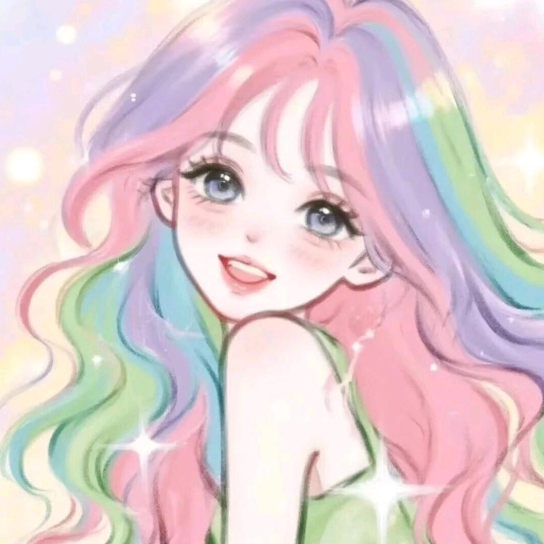 奶味珑