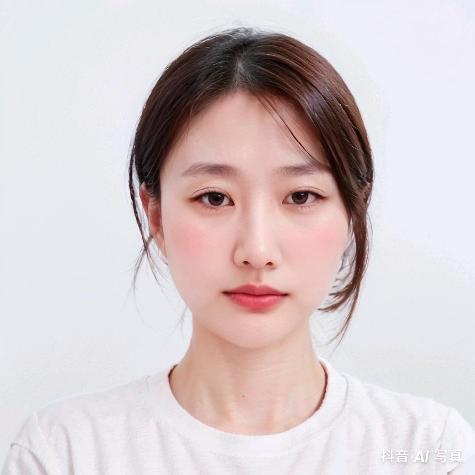 木槿