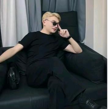 小成成（从头开始）