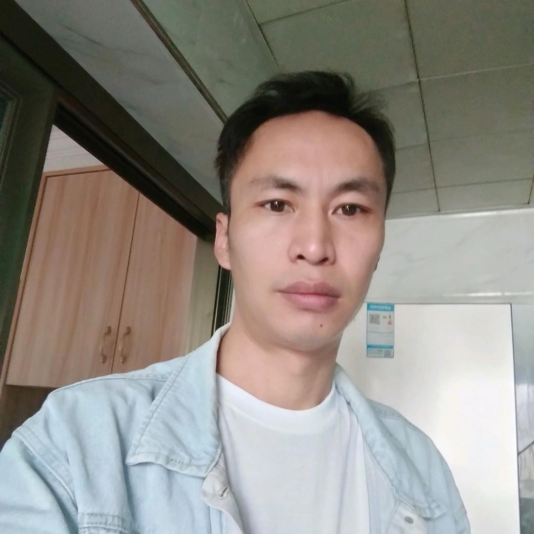 孤单小鸟