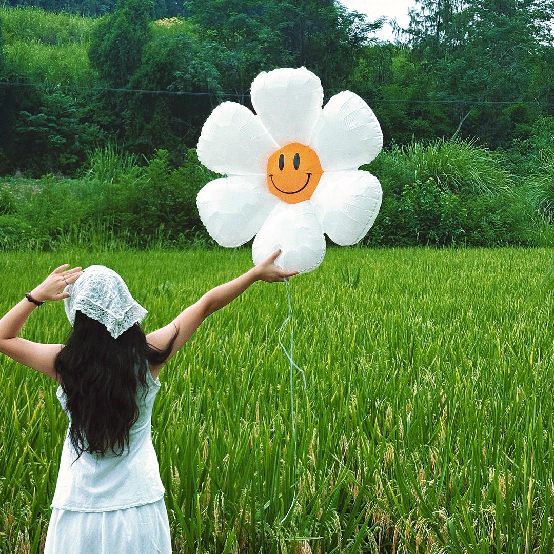 阳阳🍃