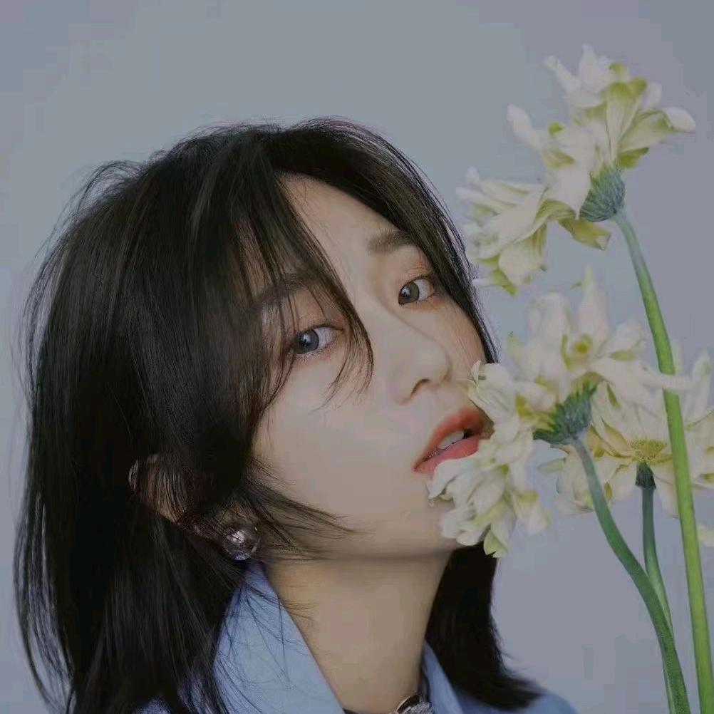 小汐童装甄选