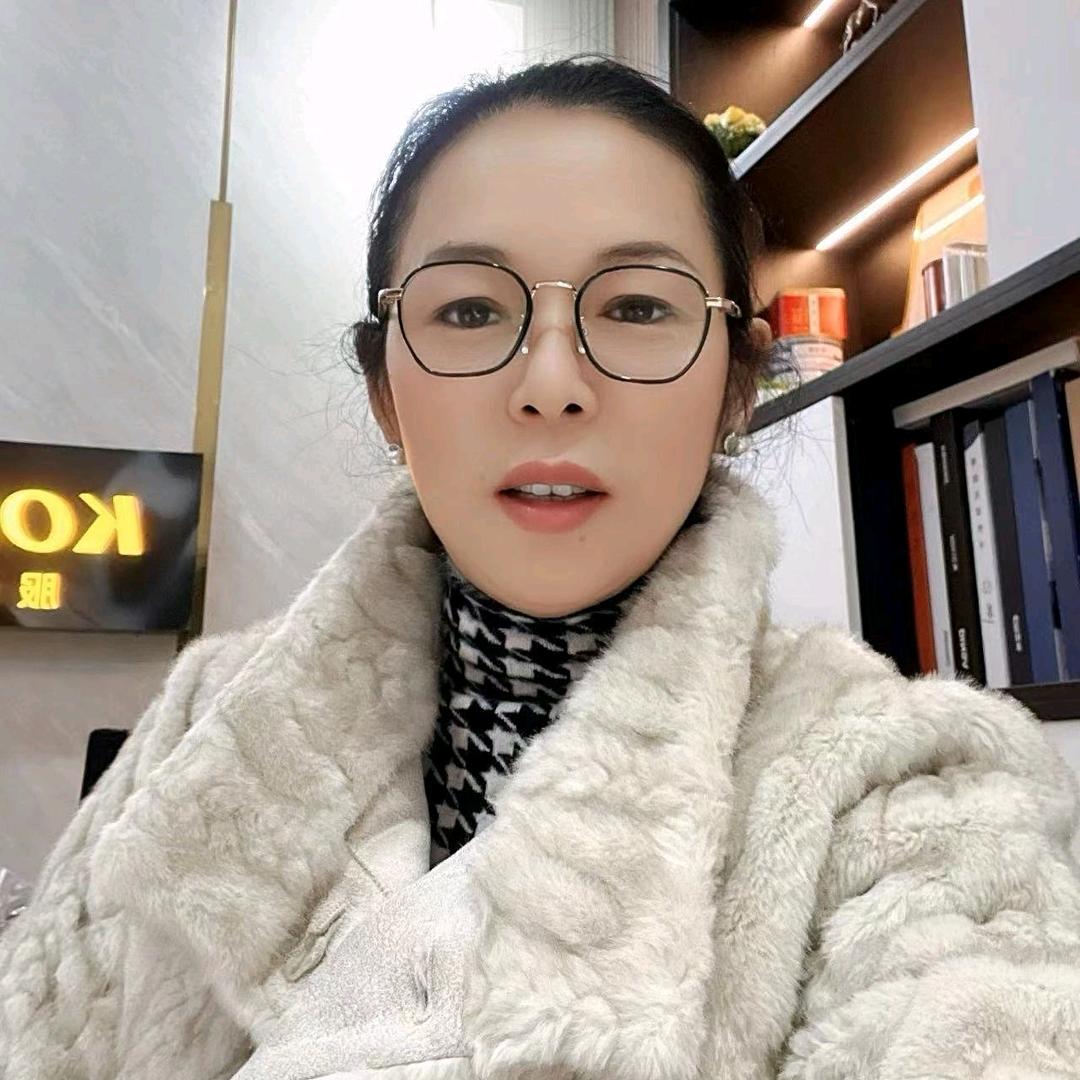 海安欧美嘉装饰