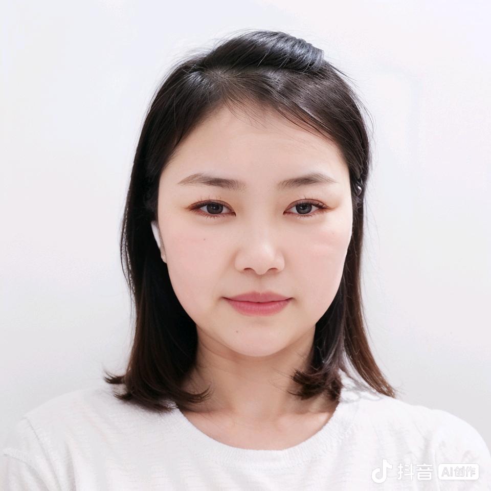 zhang